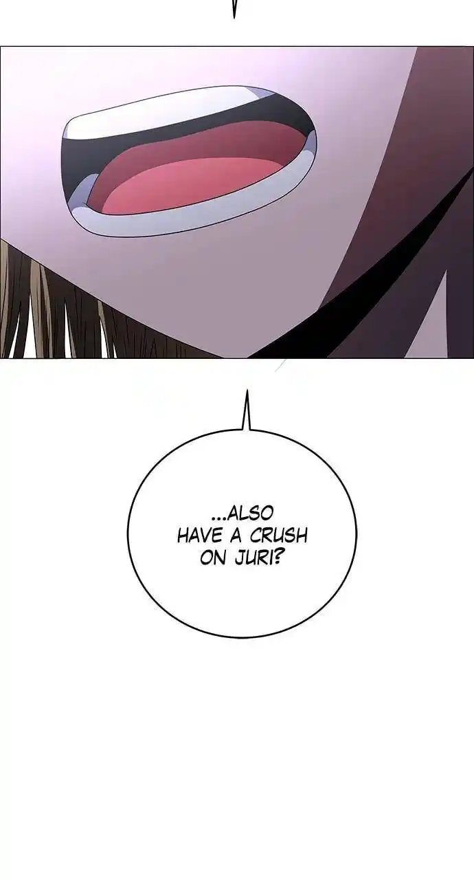 No Scope Chapter 193