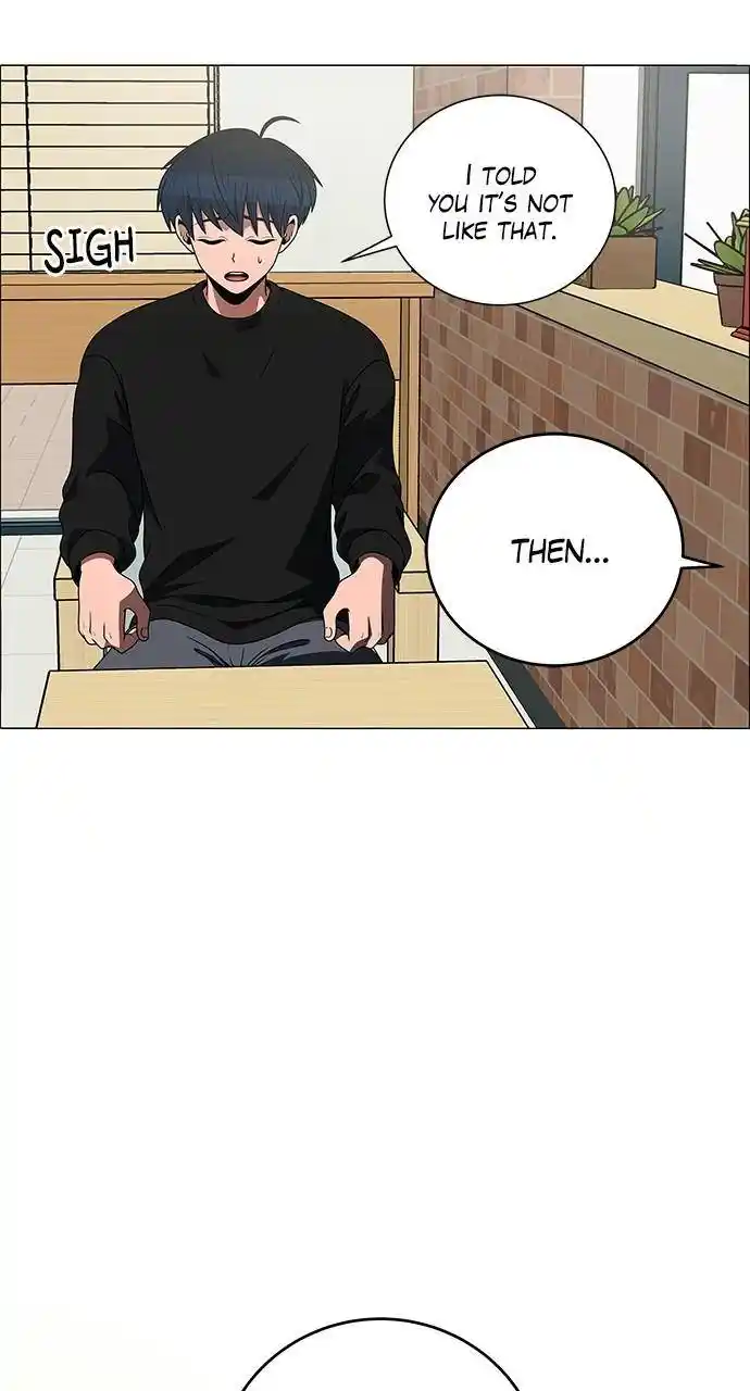 No Scope Chapter 193