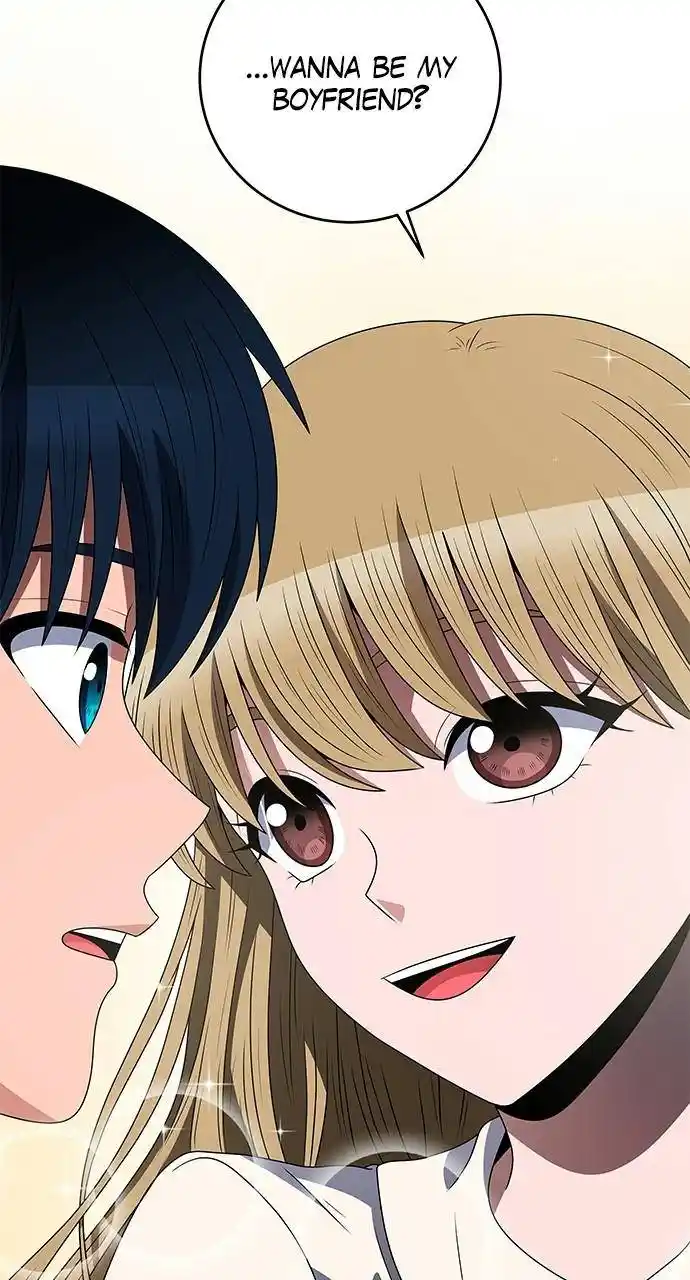 No Scope Chapter 193