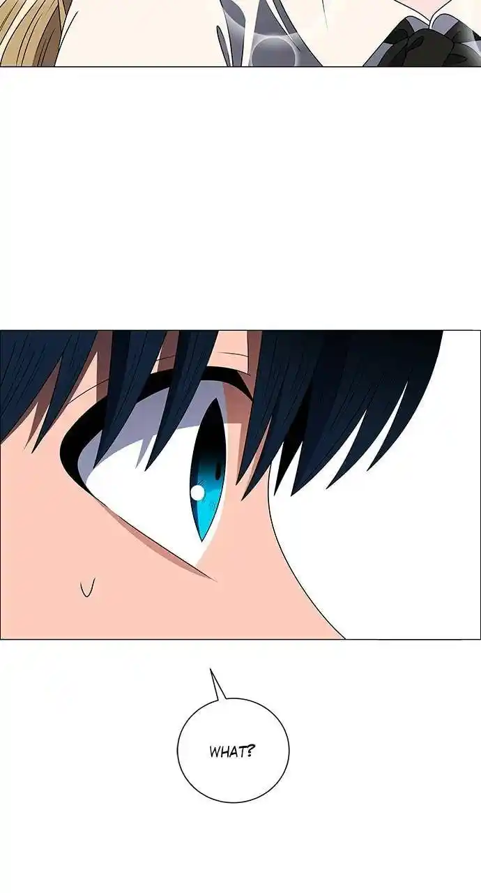 No Scope Chapter 193