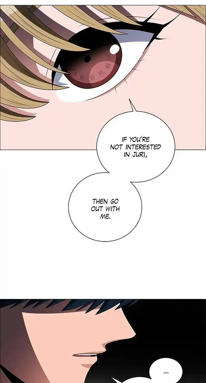 No Scope Chapter 193