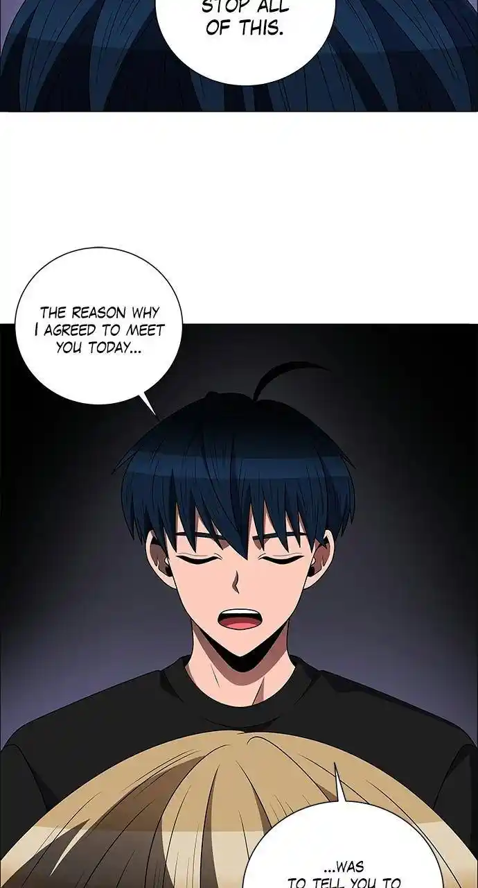 No Scope Chapter 193