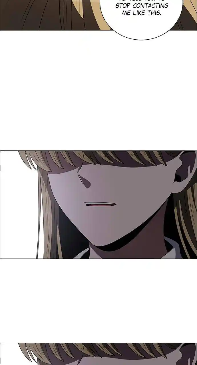 No Scope Chapter 193