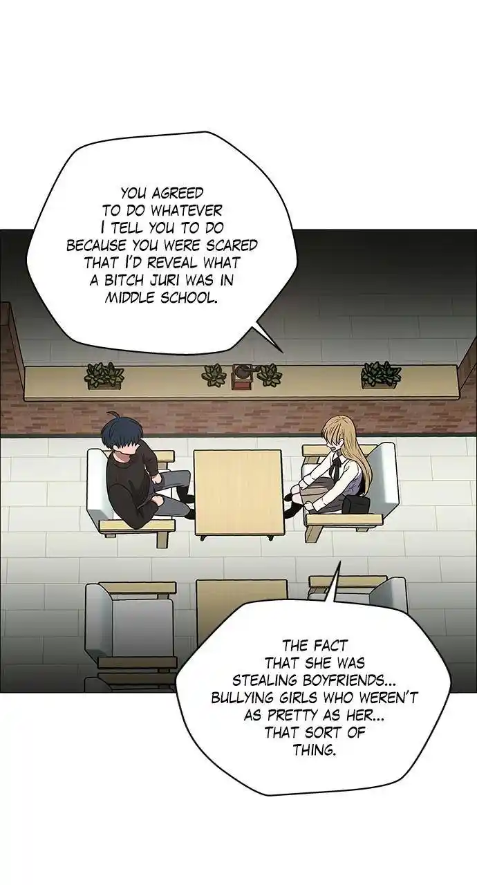 No Scope Chapter 193