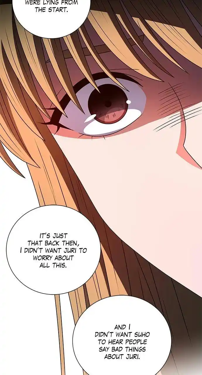 No Scope Chapter 193