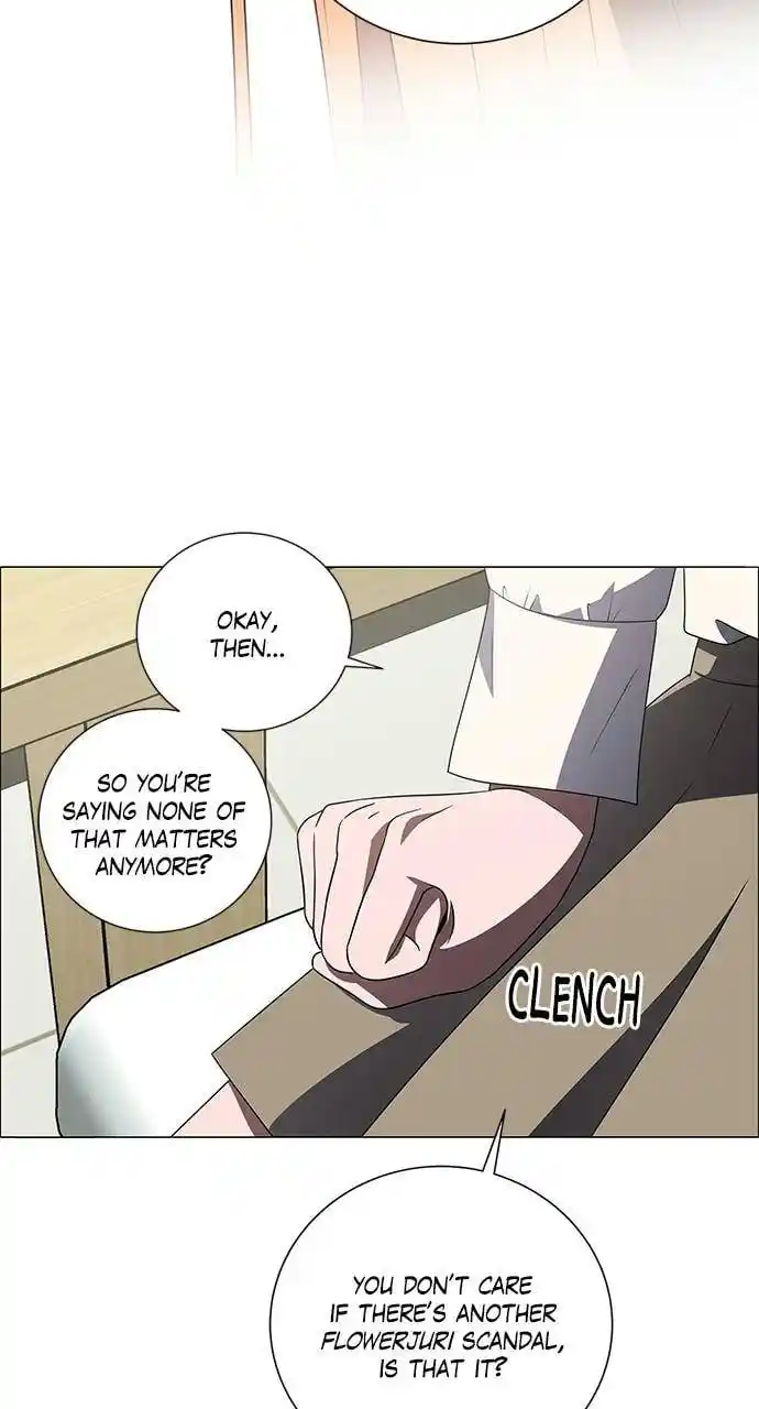 No Scope Chapter 193