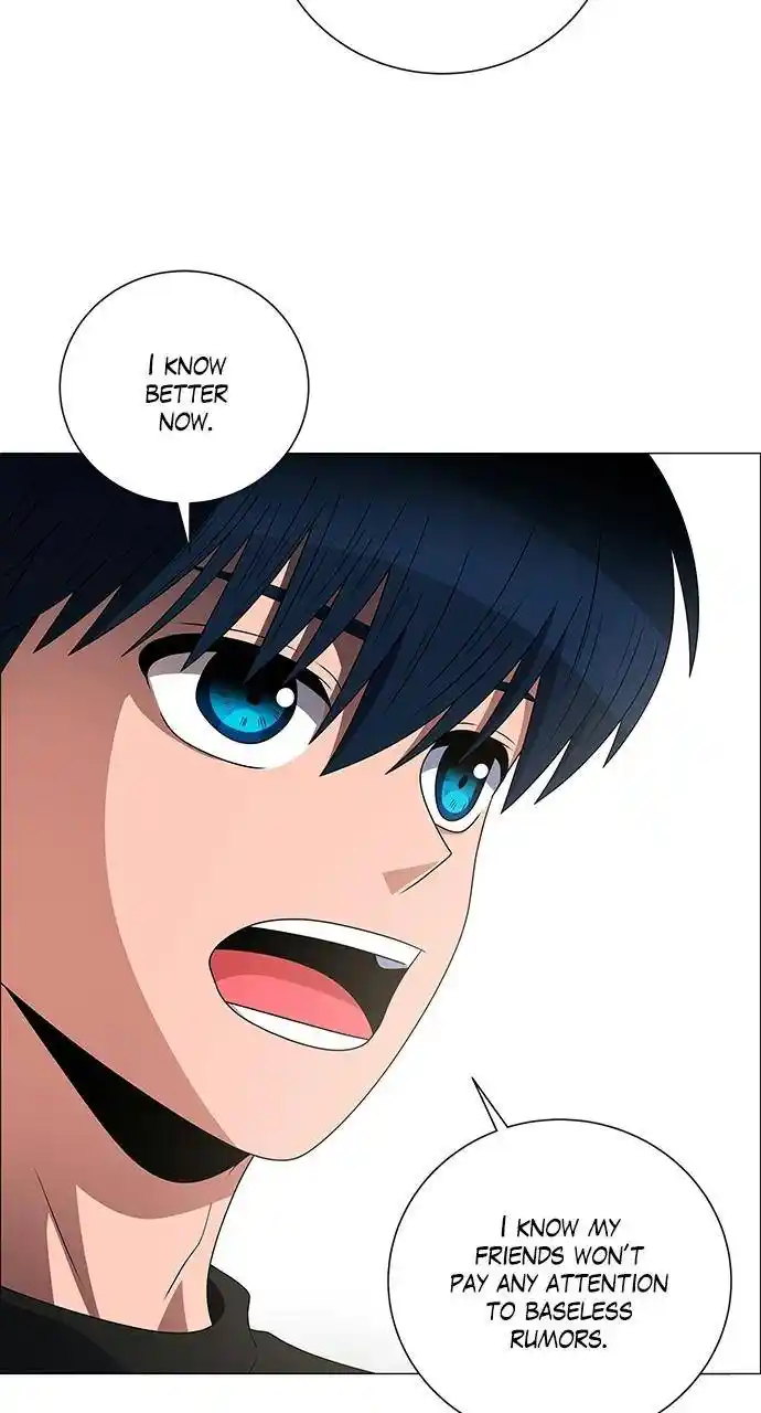 No Scope Chapter 193