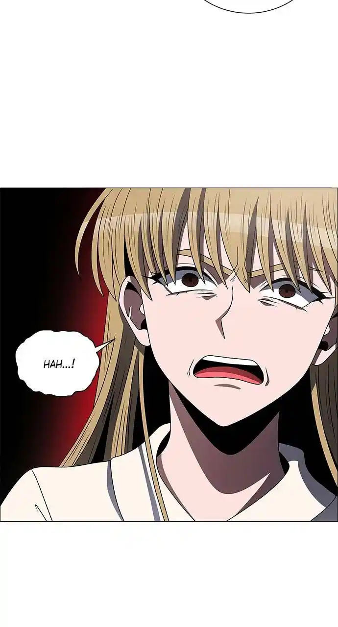 No Scope Chapter 193