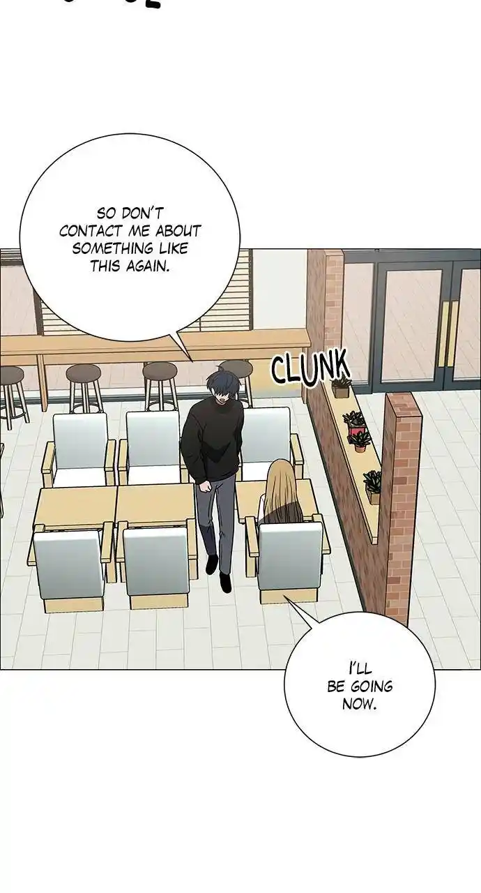 No Scope Chapter 193