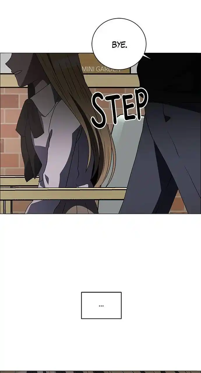 No Scope Chapter 193