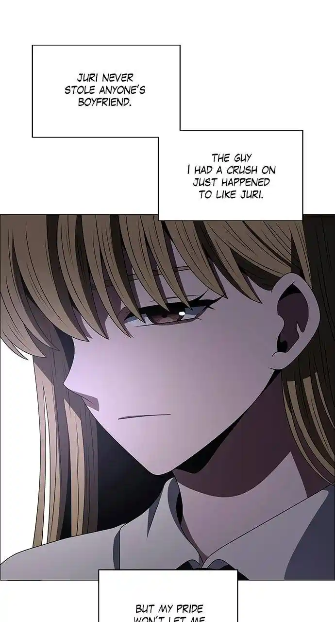 No Scope Chapter 193