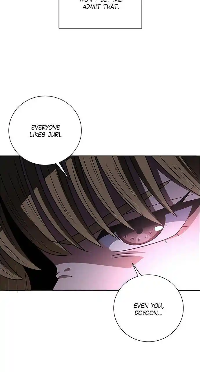 No Scope Chapter 193