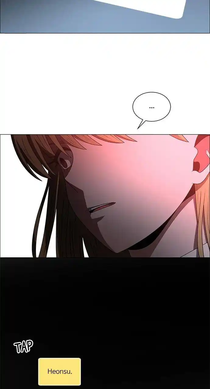 No Scope Chapter 193