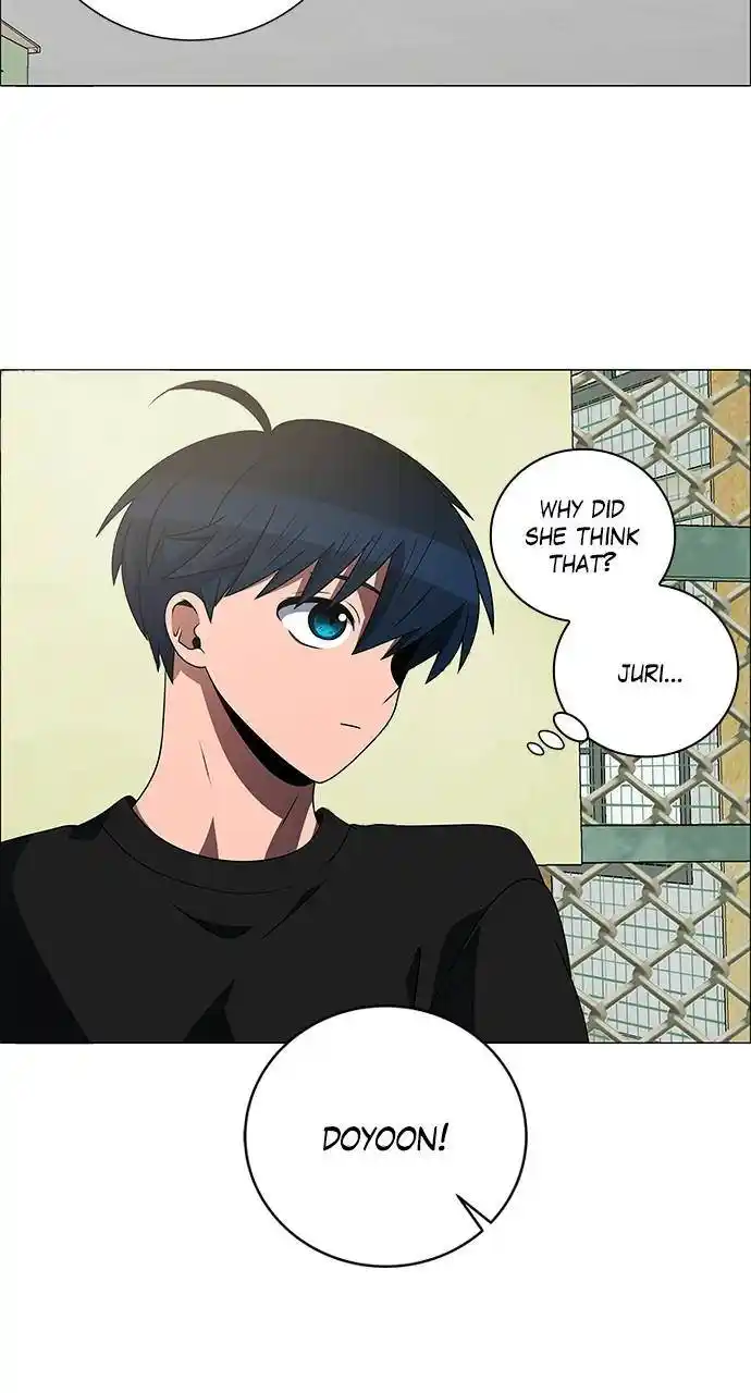 No Scope Chapter 193