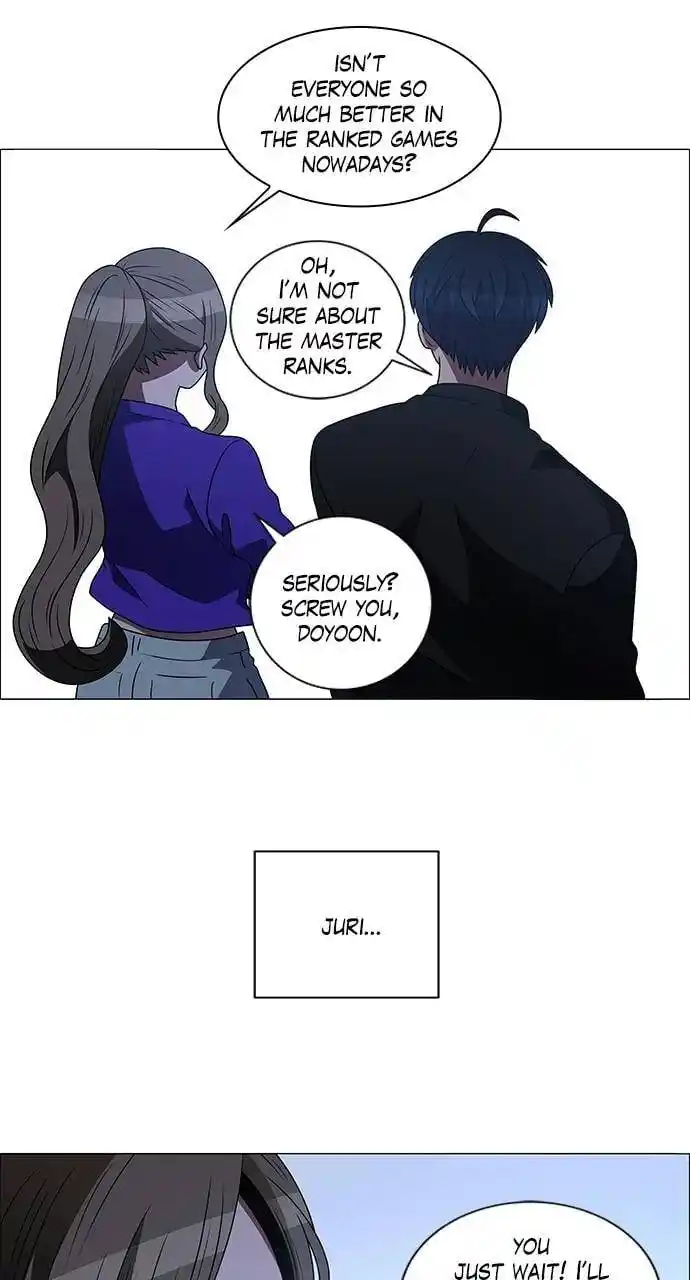 No Scope Chapter 193