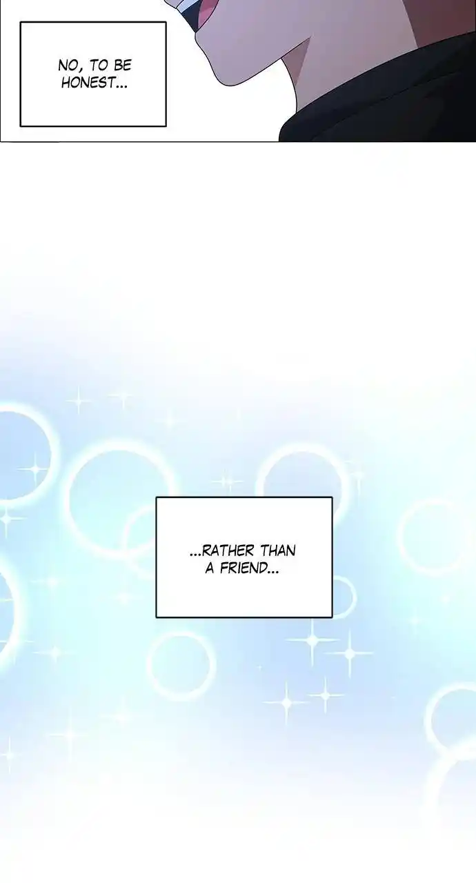 No Scope Chapter 193