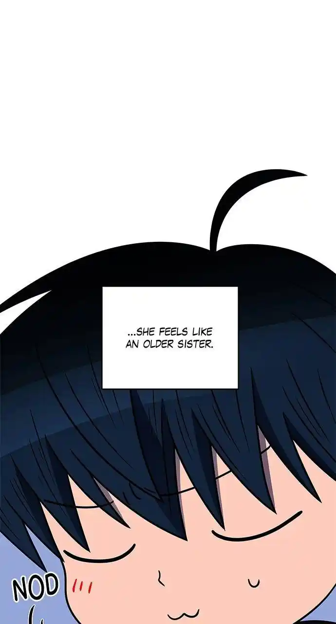 No Scope Chapter 193