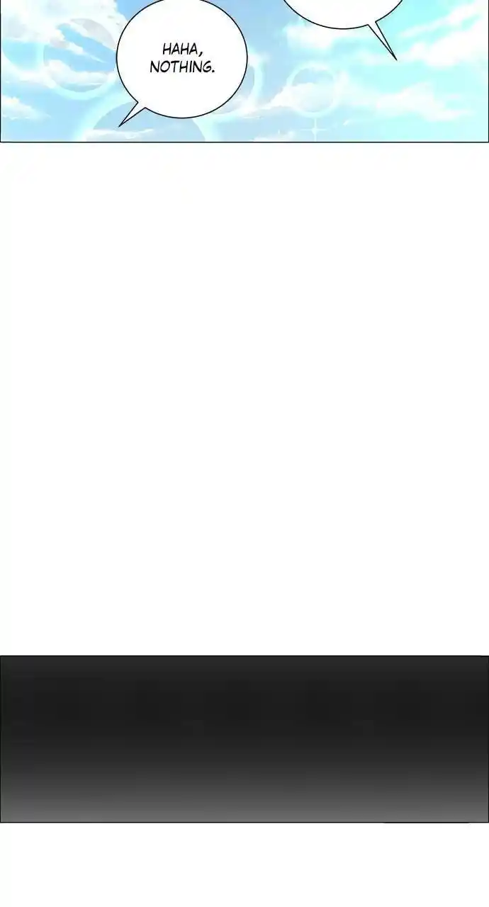 No Scope Chapter 193