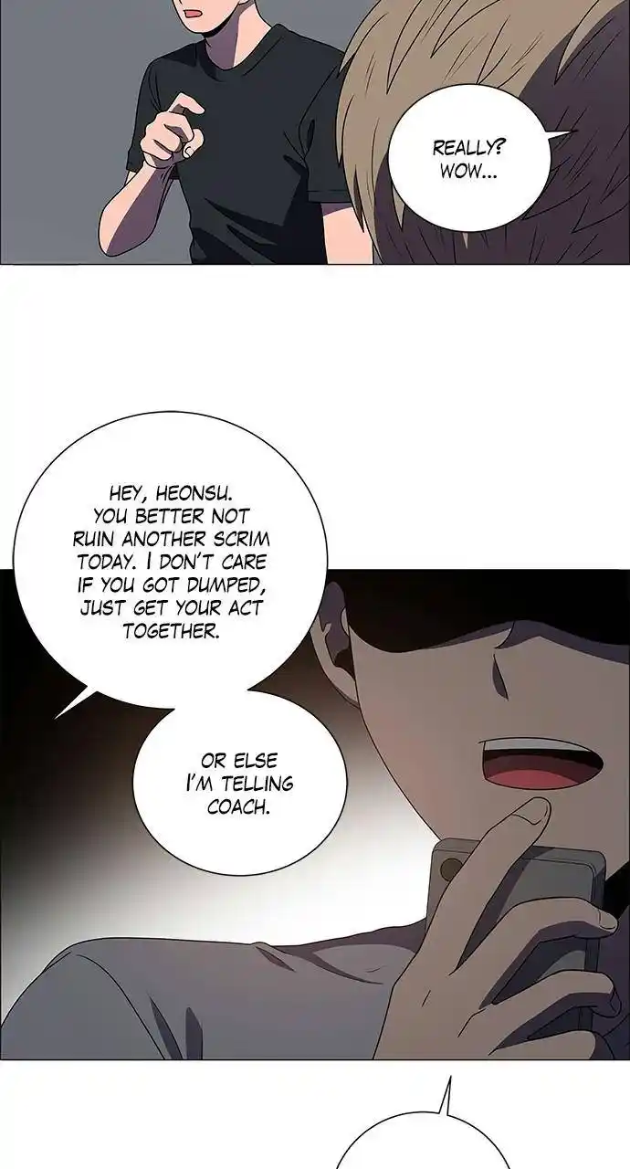 No Scope Chapter 193