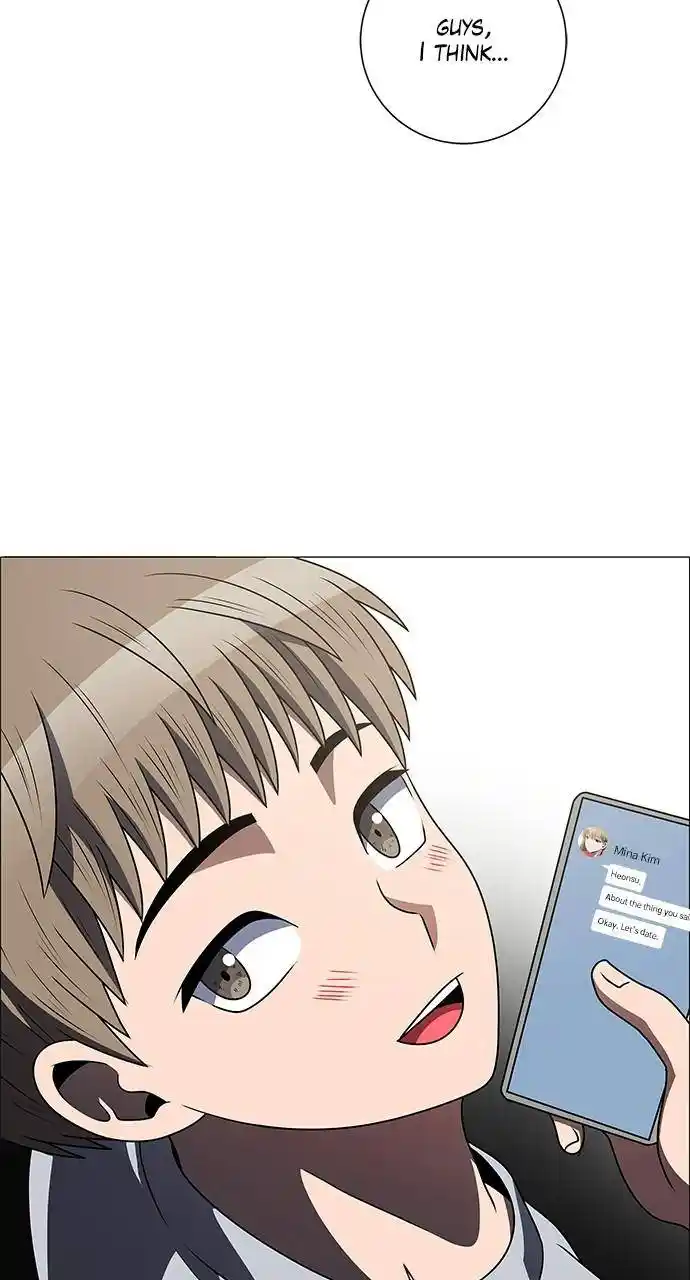 No Scope Chapter 193