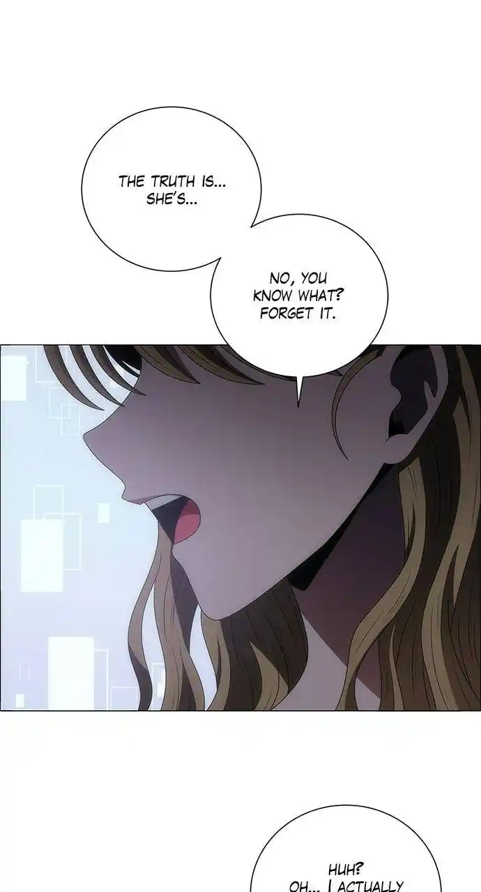 No Scope Chapter 194