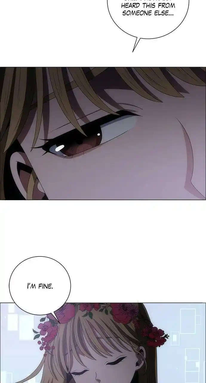 No Scope Chapter 194