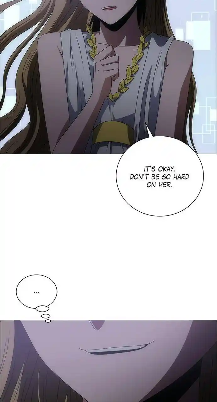 No Scope Chapter 194