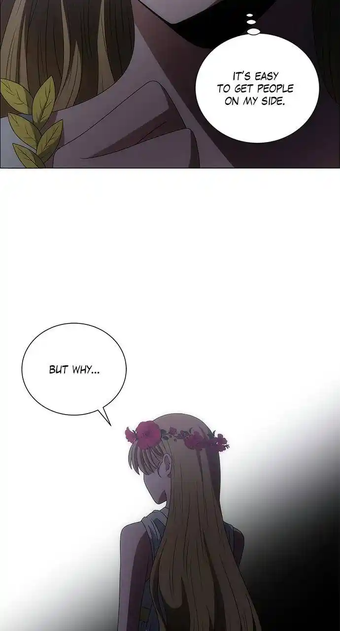 No Scope Chapter 194