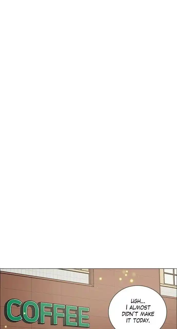 No Scope Chapter 194