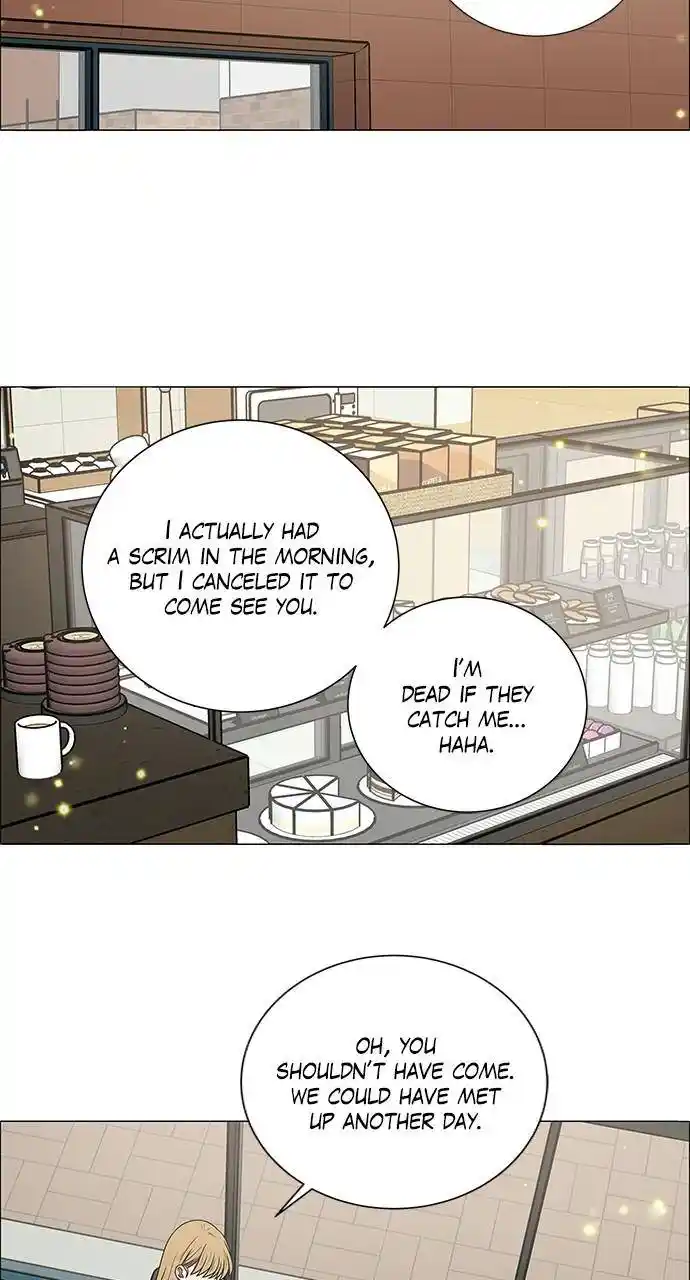 No Scope Chapter 194