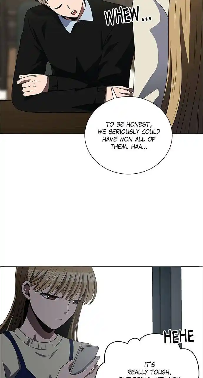 No Scope Chapter 194