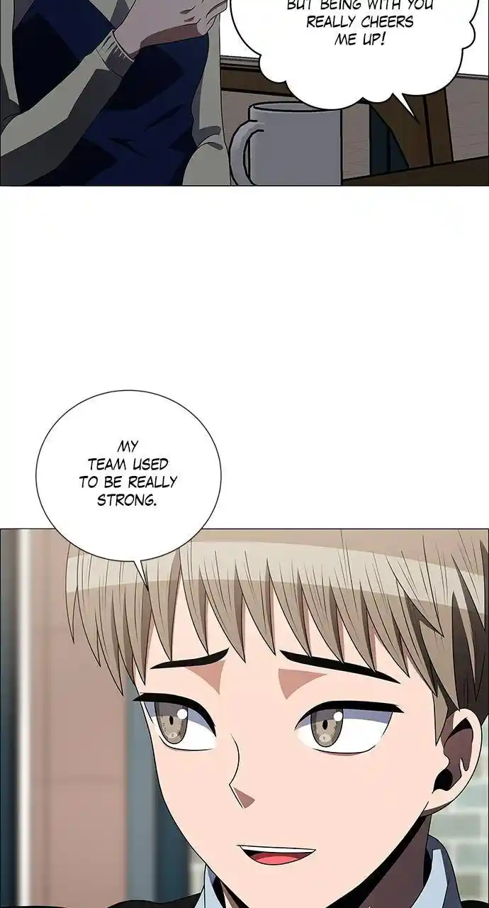 No Scope Chapter 194