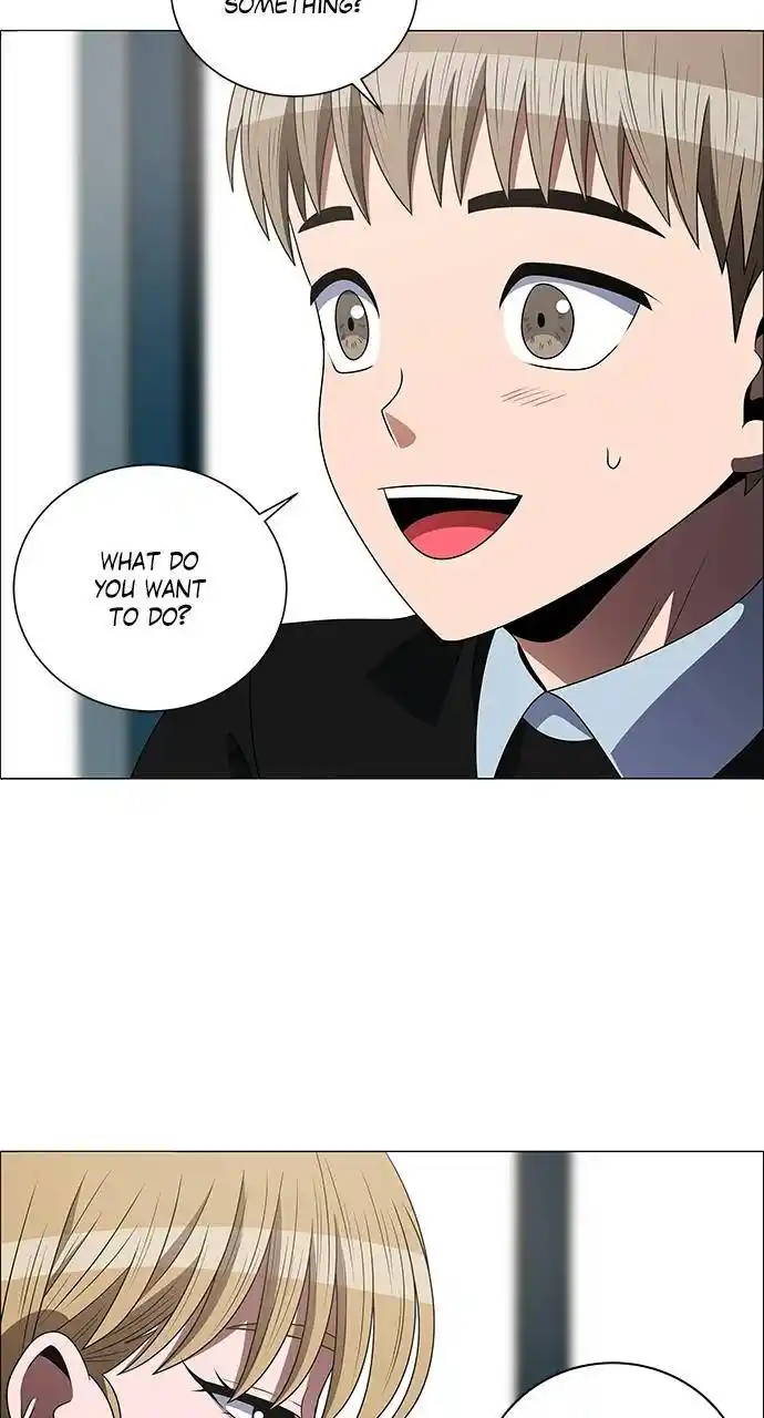 No Scope Chapter 194