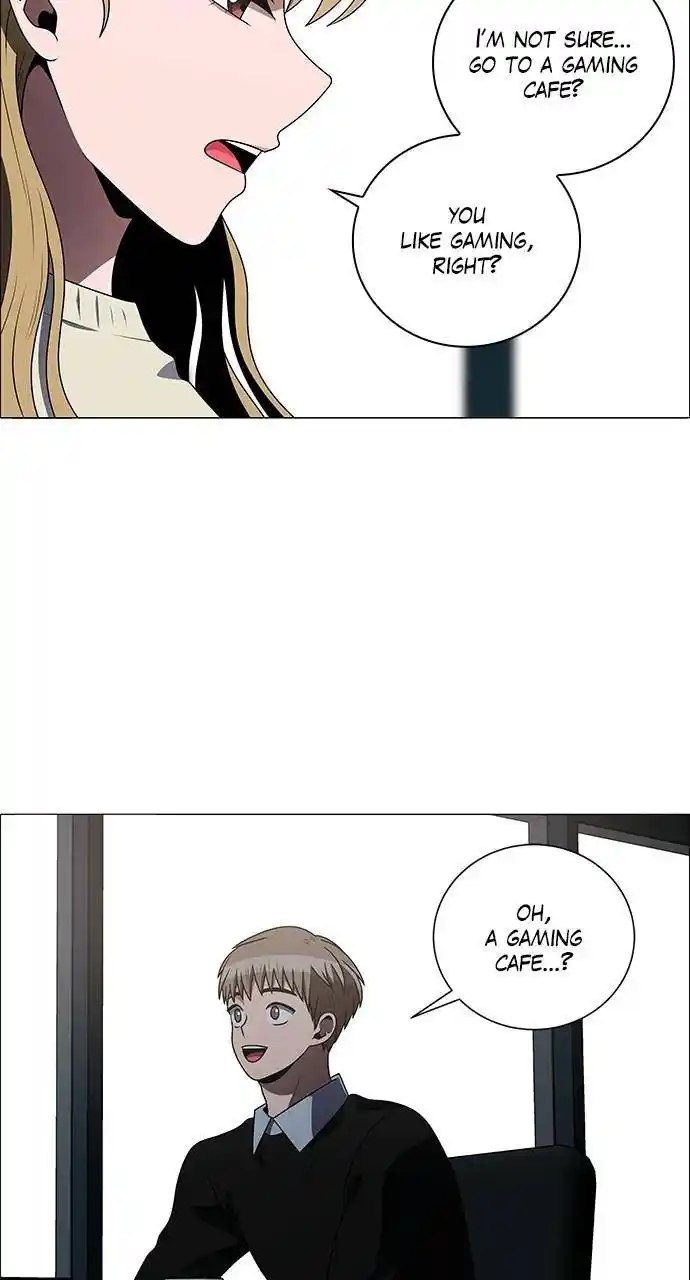 No Scope Chapter 194