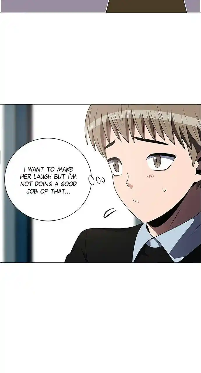 No Scope Chapter 194