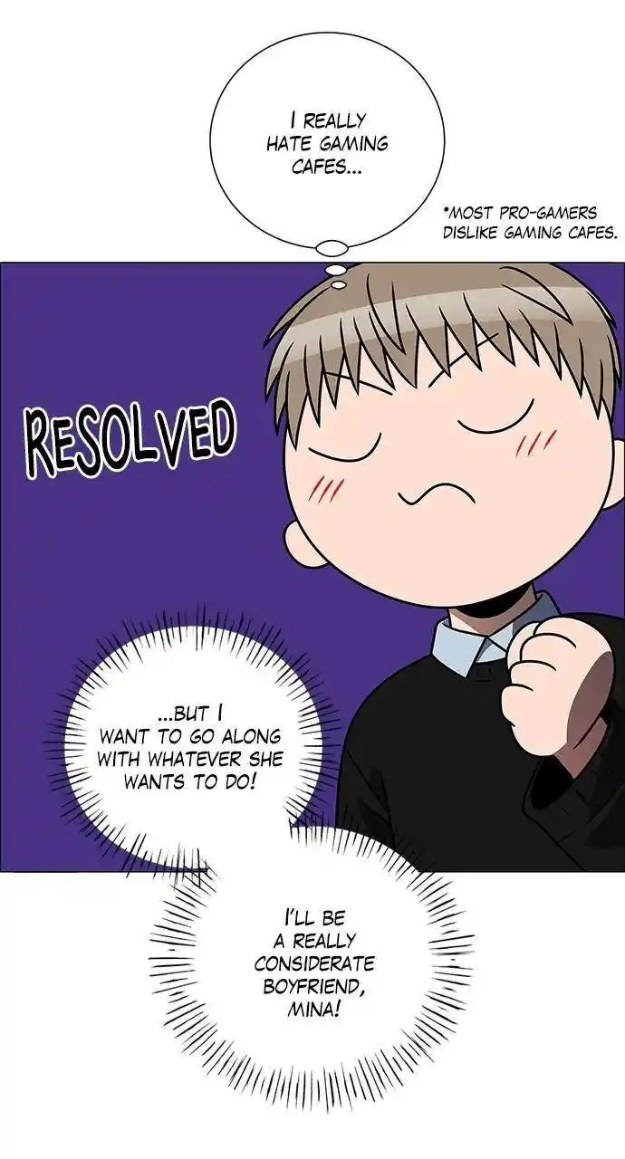 No Scope Chapter 194