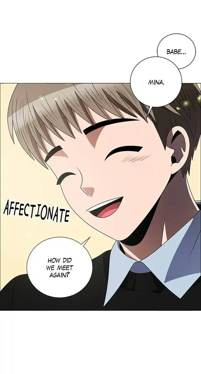 No Scope Chapter 194