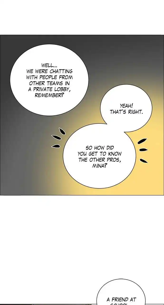 No Scope Chapter 194