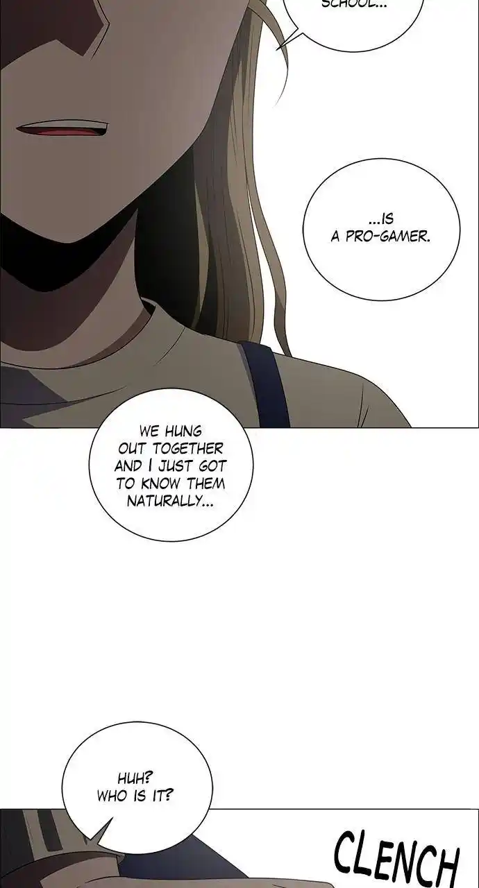 No Scope Chapter 194