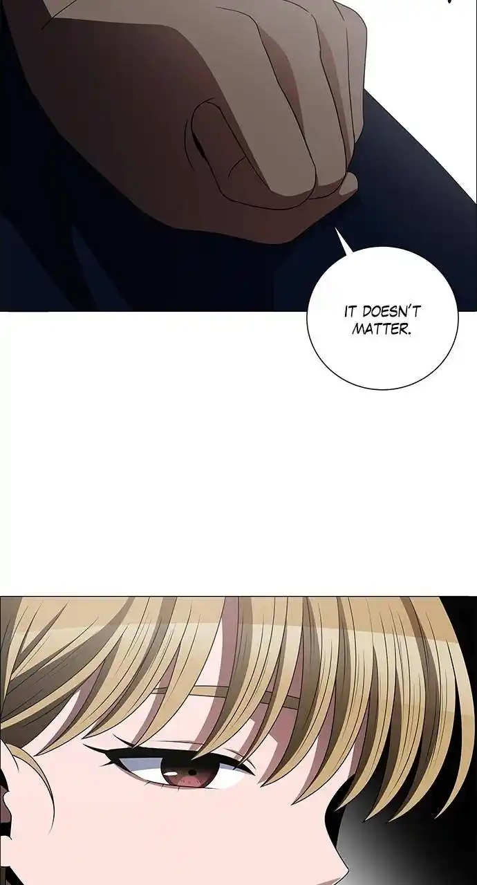 No Scope Chapter 194