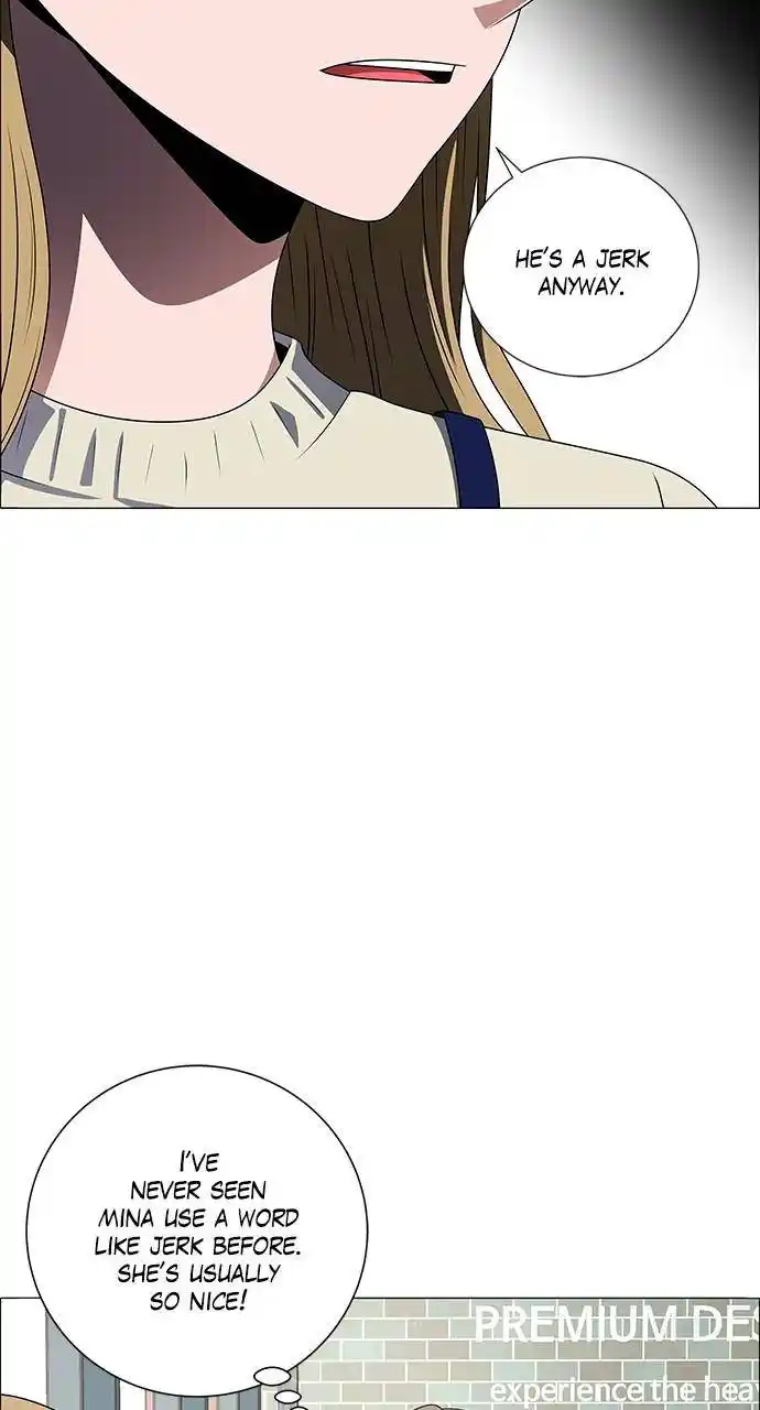 No Scope Chapter 194