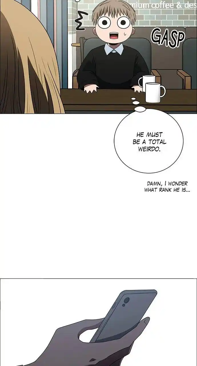 No Scope Chapter 194