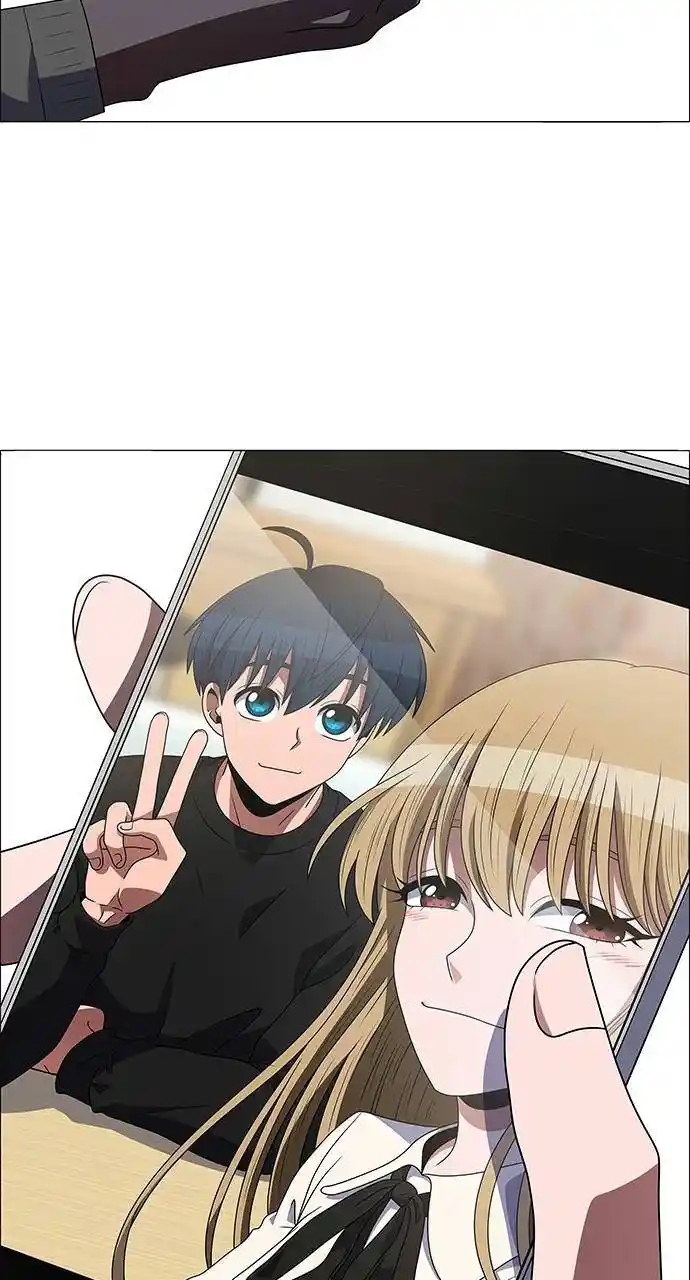 No Scope Chapter 194