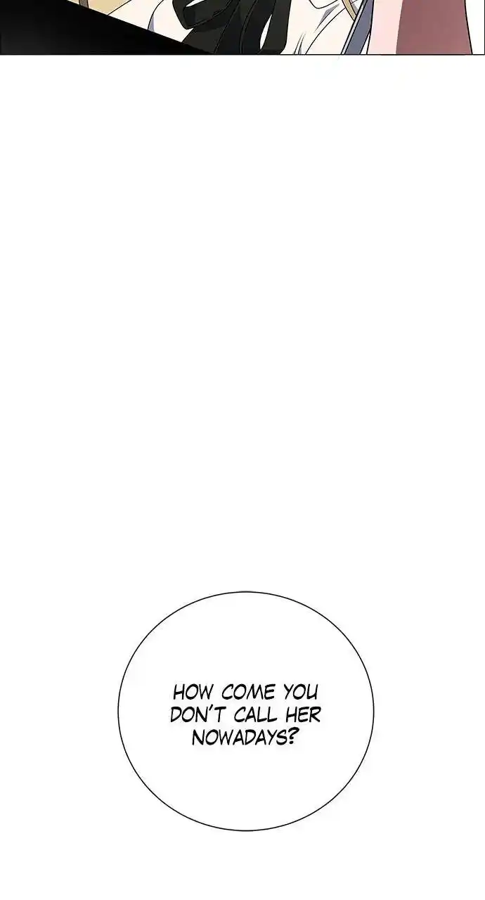 No Scope Chapter 194