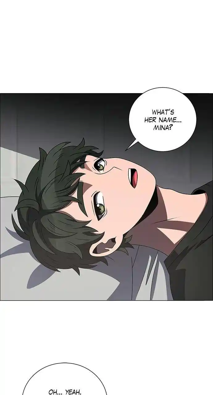 No Scope Chapter 194