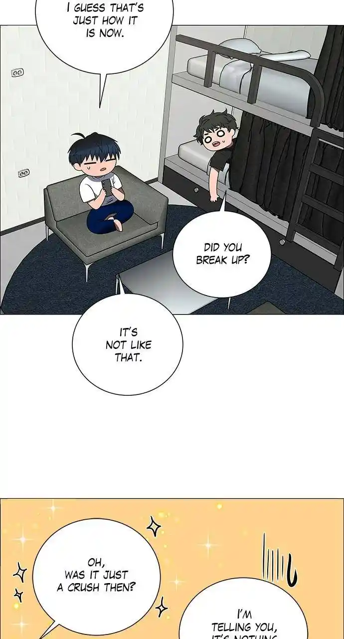 No Scope Chapter 194