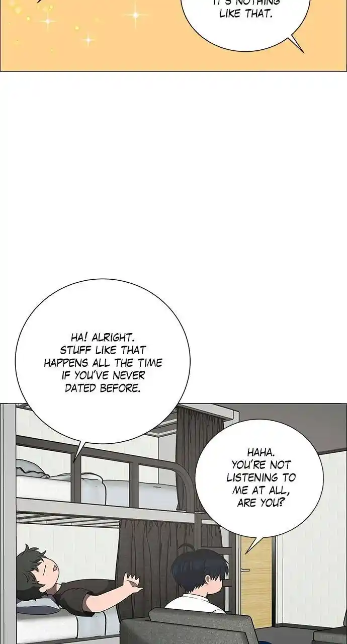 No Scope Chapter 194