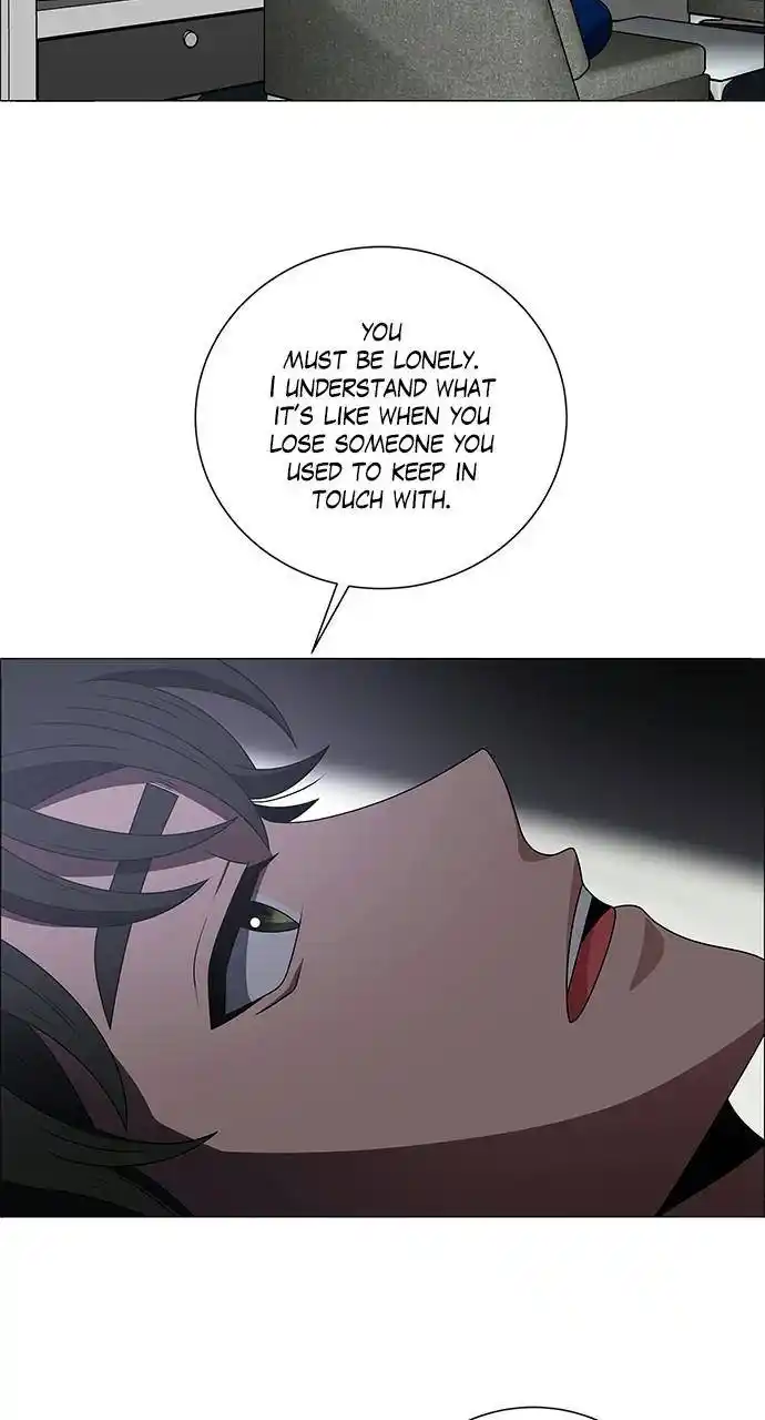 No Scope Chapter 194