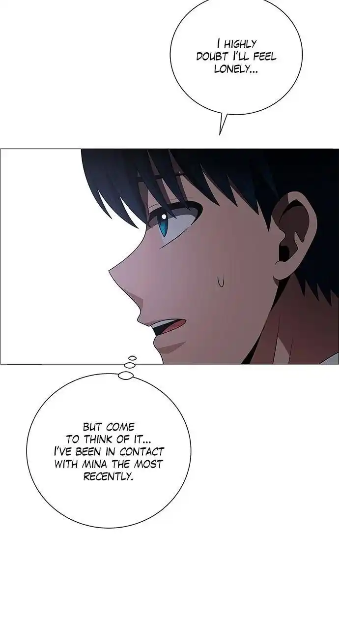 No Scope Chapter 194