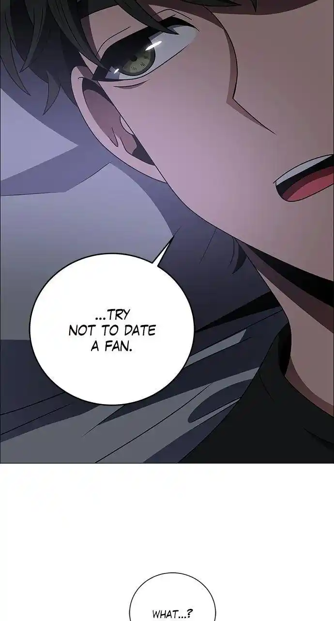 No Scope Chapter 194